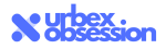 Logo urbex