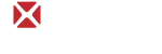 urbex abandoned logo