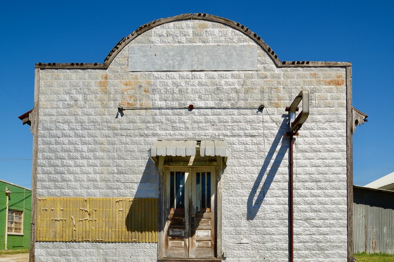 How to Plan Urbex Routes in Louisiana with Maps and KML
